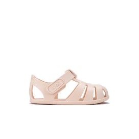 Igor Nemo Solid Niños - Calzado barefoot de verano