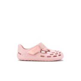 Igor Tijuca Kids - Summer Barefoot Footwear