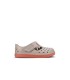 Igor Malibu Kids - Summer Barefoot Footwear