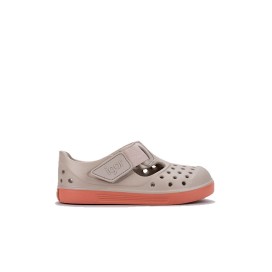 Igor Malibu Kids - Summer Barefoot Footwear