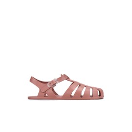 Igor Ura Mujer - Calzado barefoot de verano