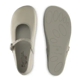 Batilas Merceditas Berlin | Barefoot Mary Janes women