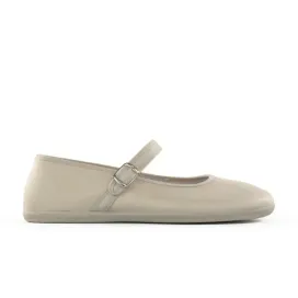 Batilas Merceditas Berlin | Barefoot Mary Janes women