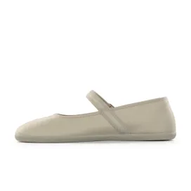 Batilas Merceditas Berlin | Barefoot Mary Janes women