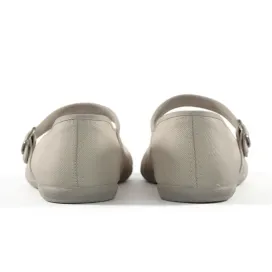 Batilas Merceditas Berlin | Barefoot Mary Janes women