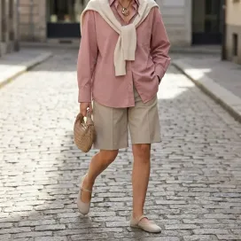 Batilas Merceditas Berlin | Barefoot Mary Janes women