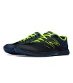 New Balance MT10 Minimus Trail
