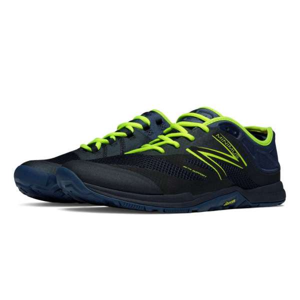 new balance minimus new balance minimus