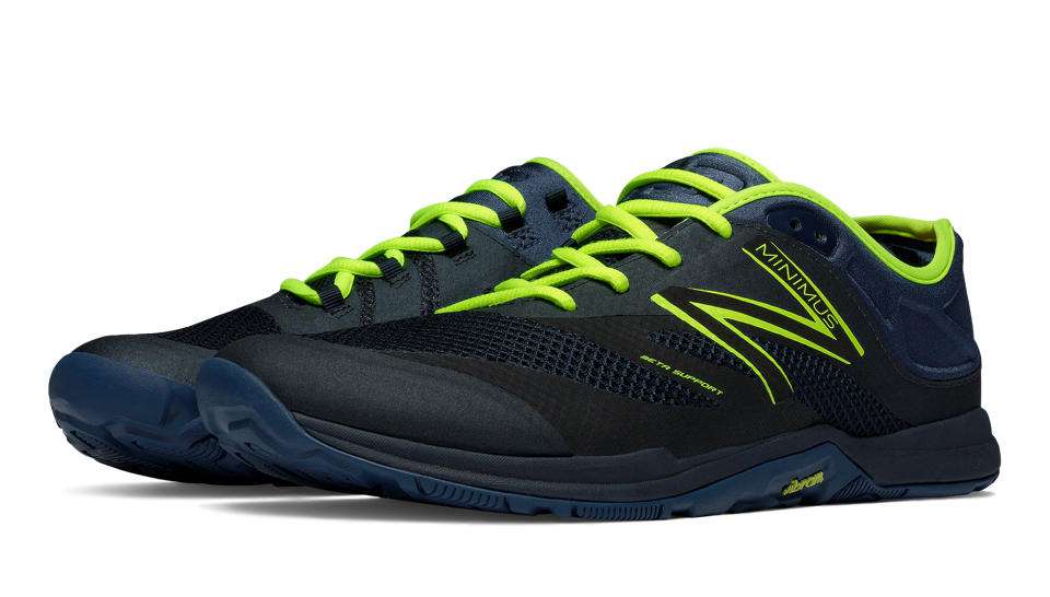 zapatillas crossfit new balance zapatillas crossfit new balance