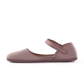 Batilas Roma Women | Comfortable Barefoot Mary Janes