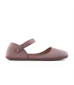 Batilas Roma - Damen