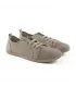 Batilas Naura Women | Comfortable Barefoot Sneakers
