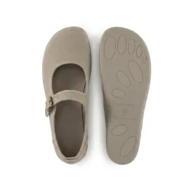 Batilas Naura Damen | Bequeme Barefoot Sneaker