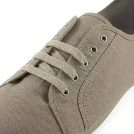 Batilas Naura Women | Comfortable Barefoot Sneakers