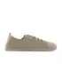 Batilas Naura Damen | Bequeme Barefoot Sneaker
