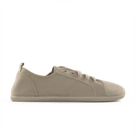Batilas Naura Women | Comfortable Barefoot Sneakers
