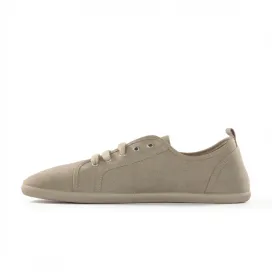 Batilas Naura Women | Comfortable Barefoot Sneakers