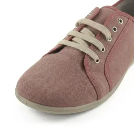 Batilas Naura Women | Comfortable Barefoot Sneakers
