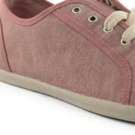 Batilas Naura Damen | Bequeme Barefoot Sneaker