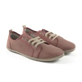 Batilas Naura Mujer | Zapatillas barefoot cómodas