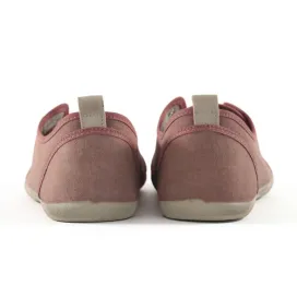 Batilas Naura Women | Comfortable Barefoot Sneakers