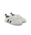 Batilas Urbana Retro - Marino - Niños