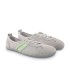 Batilas Retro Textile Women | Barefoot Sneakers