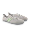 Batilas Retro Textil - Women
