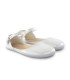 Batilas Lyra Mulher | Mercedita barefoot elegante