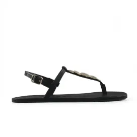 Coqueflex Amara Women | Elegant barefoot sandal