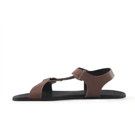 Coqueflex Yumi II Women | Dressy barefoot sandal