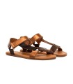 copy of Mustang Free Cleo Vegan - Barefoot Sandal