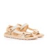 Mustang Free Alena Women | Adjustable vegan barefoot sandal