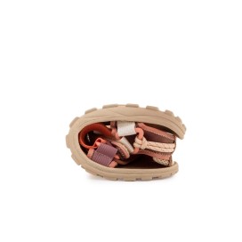 Mustang Free Alena Women | Adjustable vegan barefoot sandal