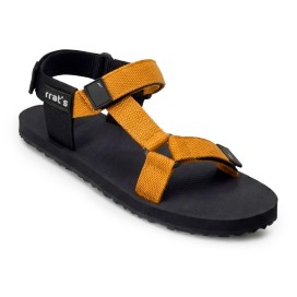 Rrat’s T‑Outdoor Barfußsandalen | Volle Freiheit für deine Füße