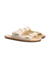Vivobarefoot Sensus Yin Slide - Mujer
