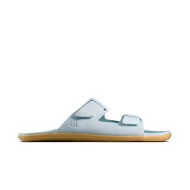 Vivobarefoot Sensus Yin Slide Women | Barefoot slide sandal