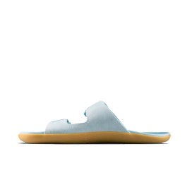 Vivobarefoot Sensus Yin Slide Women | Barefoot slide sandal