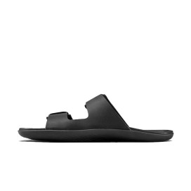Vivobarefoot Sensus Yin Slide Mulher | Sandália barefoot tipo slide