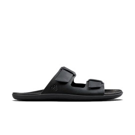 Vivobarefoot Sensus Yin Slide Herren | Barfuß-Slide-Sandale
