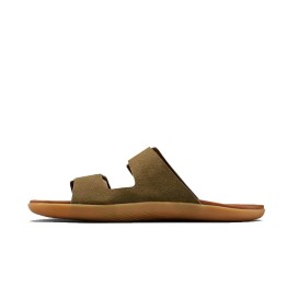 Vivobarefoot Sensus Yin Slide Hombre | Sandalia barefoot tipo slide