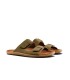 Vivobarefoot Sensus Yin Slide Hombre | Sandalia barefoot tipo slide