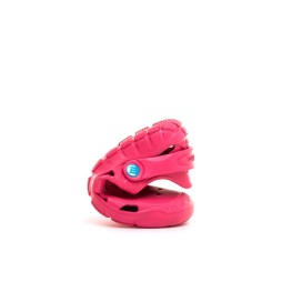 Mustang Free Care Women | Barefoot clog with transition insole