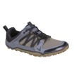 Neo Vivobarefoot (negro/amarillo)
