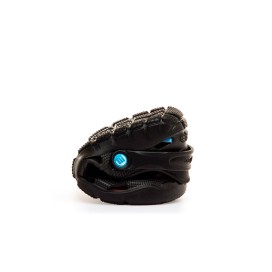 Mustang Free Care Hombre | Zueco barefoot para uso diario