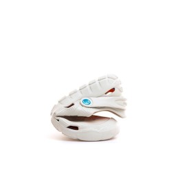 Mustang Free Care Men | Barefoot clog for daily wear