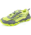 Merrell ML-B Hydro Run Citron