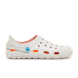Mustang Free Care Men | Barefoot clog for daily wear