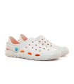 Mustang Free Care - Barefoot-Clog - Herren