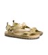 Vivobarefoot Tracker Ora Sandal Women | All Terrain barefoot sandal